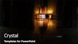  Presentation with import export - Audience pleasing PPT theme consisting of ship in export and import backdrop and a black colored foreground