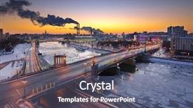  Presentation with rustic bridge water purple butterflies - Slide deck enhanced with ship piping - bridge of bogdan khmelnitsky borodinsky background and a ocean colored foreground