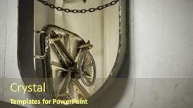  Presentation with fleet - 