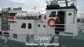  Presentation with opera - 