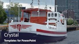  Presentation with opera - 