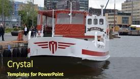  Presentation with opera - 