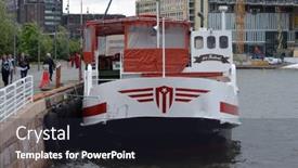  Presentation with opera - 