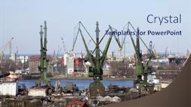  Presentation with solidarity - 