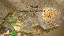  Presentation with mosque iran - 