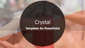  Presentation with data entry copy paste virtual assistant - Audience pleasing slide set consisting of shopping-bag-given-to-female backdrop and a tawny brown colored foreground