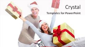  Presentation with retail - Beautiful PPT theme featuring beautiful golden cheese pancakes fried in a pan syrniki cottage cheese pancakes fritters of cottage cheese traditional dish ukrainian and russian cuisine backdrop and a coral colored foreground