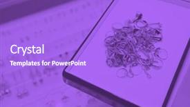  Presentation with duo - Slide deck featuring pawn shops - jewelry store shop indoors background and a  colored foreground