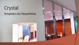  Presentation with jewelry - Audience pleasing presentation consisting of pawn shops - jewelry store shop indoors backdrop and a light gray colored foreground