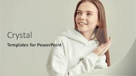  Presentation with fair - 