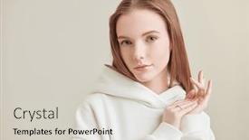  Presentation with fair - 