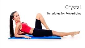  Presentation with wellness - 