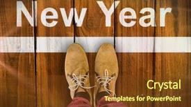  Presentation with shoes - Slides having shot put event - close-up of person wearing shoes background and a tawny brown colored foreground