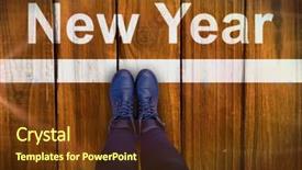  Presentation with shoes - Slides featuring shot put event - cropped image of person wearing background and a tawny brown colored foreground