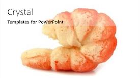  Presentation with prawn - 