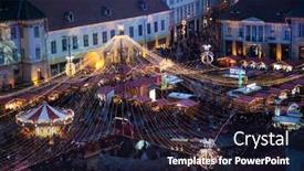  Presentation with transylvania - 