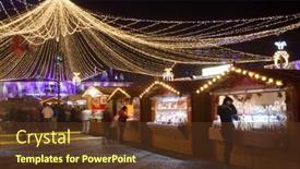  Presentation with transylvania - 