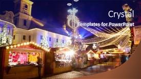  Presentation with transylvania - 