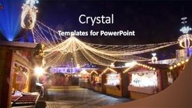  Presentation with transylvania - 