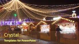  Presentation with transylvania - 