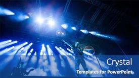  Presentation with architects - 