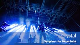  Presentation with architects - 