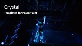  Presentation with architects - 