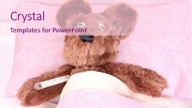  Presentation with bear mountian - Beautiful slides featuring 2015 three team guess dodge backdrop and a light blue colored foreground.