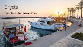  Presentation with ancient people - 