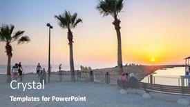  Presentation with ancient people - 