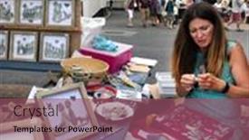  Presentation with designs - 