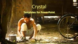  Presentation with restoration - 