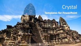  Presentation with hindu - 