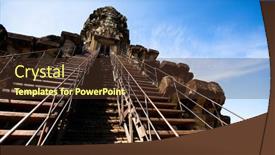  Presentation with hindu - 