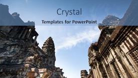  Presentation with hindu - 