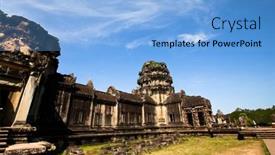  Presentation with hindu - 