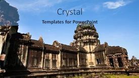  Presentation with hindu - 