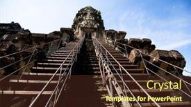  Presentation with hindu - 