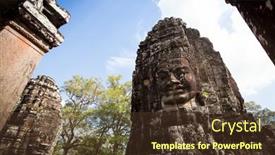  Presentation with hindu - 