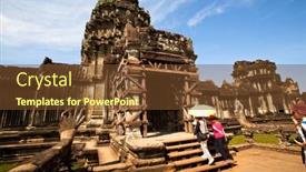  Presentation with hindu - 