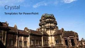  Presentation with hindu - 