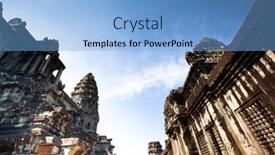  Presentation with hindu - 