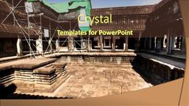  Presentation with hindu - 