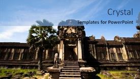  Presentation with hindu - 