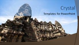  Presentation with hindu - 