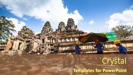  Presentation with restoration - 