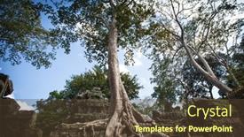  Presentation with hindu - 