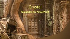  Presentation with hindu - 