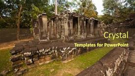  Presentation with hindu - 