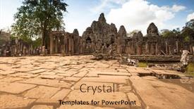  Presentation with hindu - 